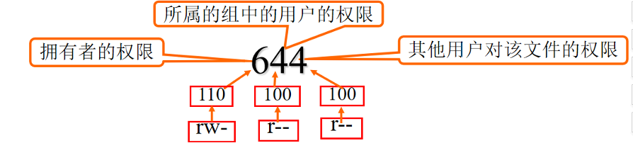 image-20260630102333753