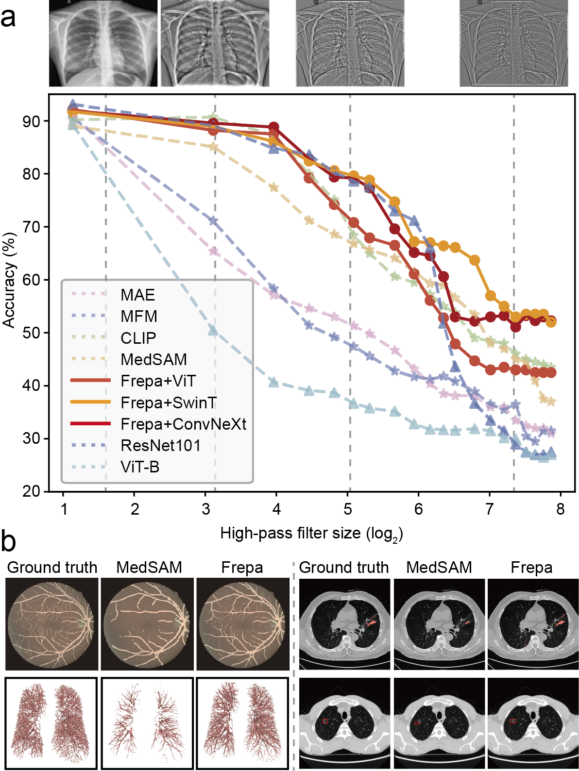 image-20260318083334088