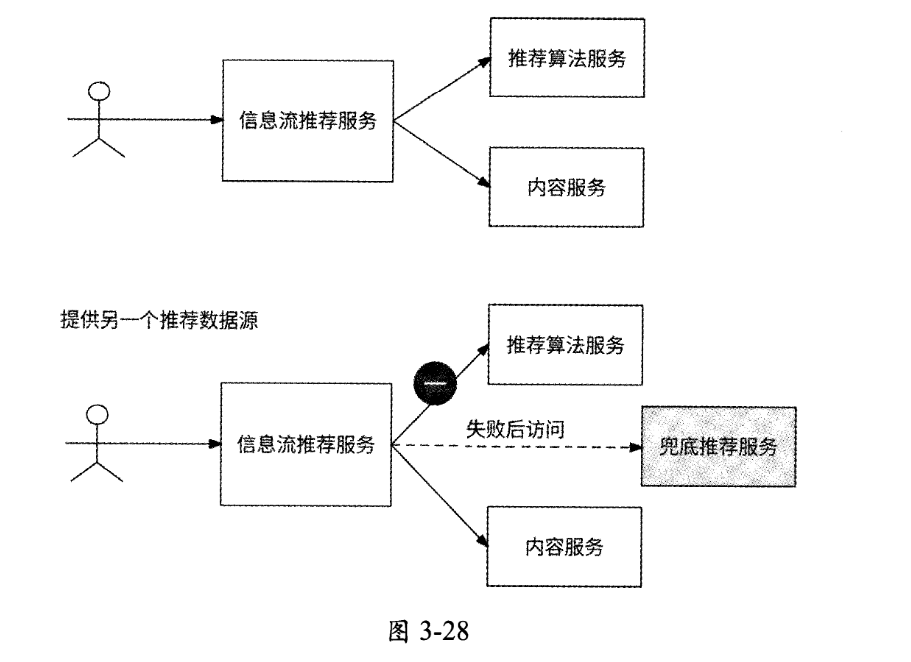 image-20250218120603514