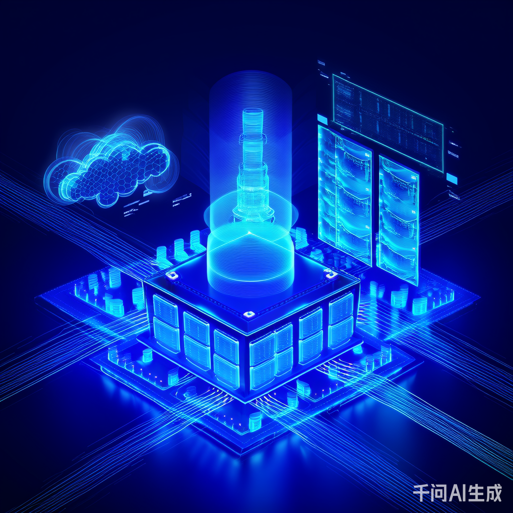 未来游戏网络架构