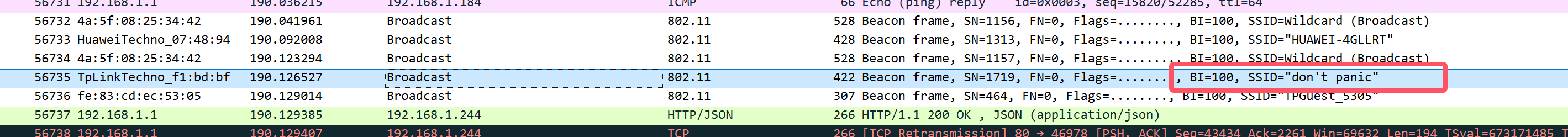 image-20251110152201485