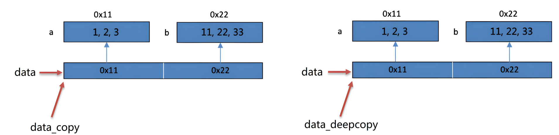 Pasted-image-202509062023016ca97ff0ab7c05a3.png