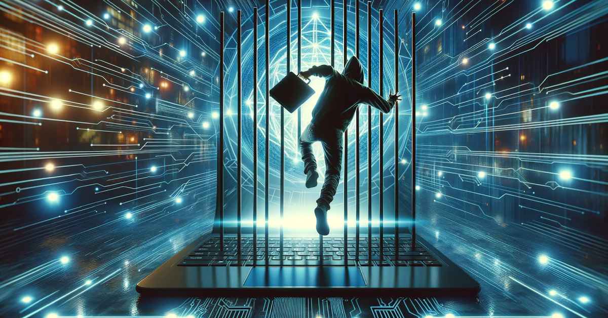 Attacks to Artificial Intelligence (I): Jailbreak