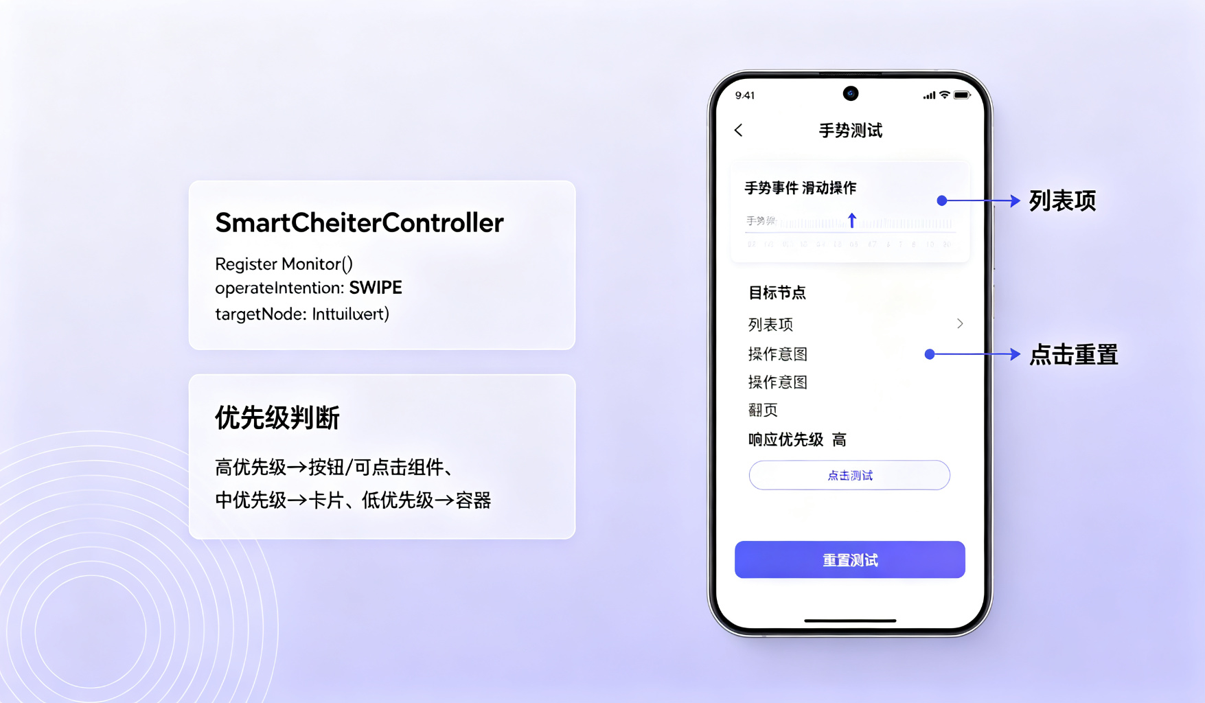 运行效果图