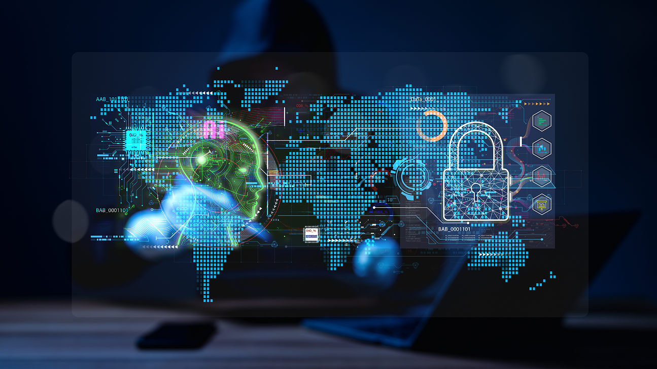 How jailbreak attacks work and a new way to stop them - MBZUAI