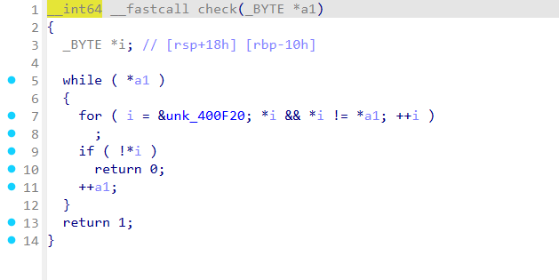 image-20260410205040932
