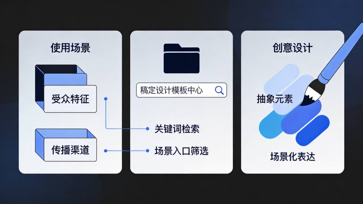 配图