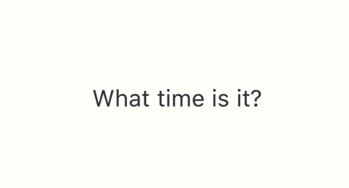 07.gif