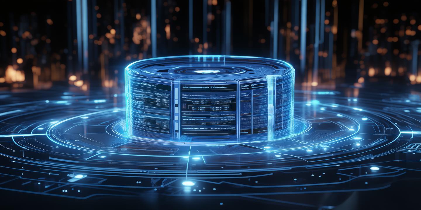 隐私计算与区块链协同的数据可信流通全流程监管平台_区块链、隐私计算、数据脱敏