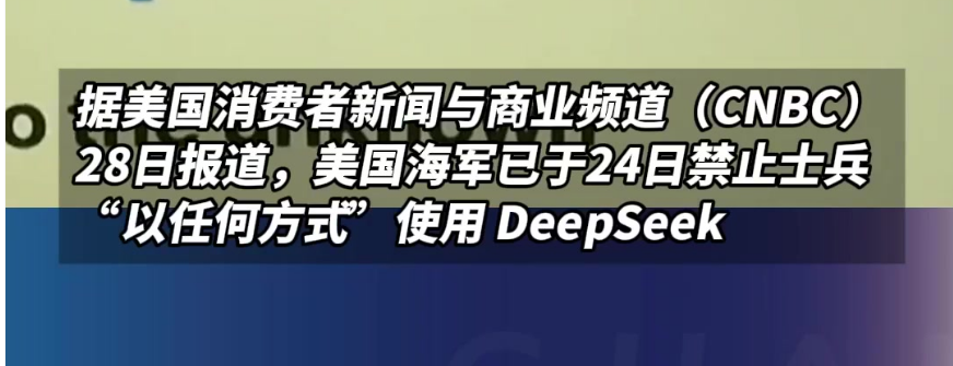 01.png