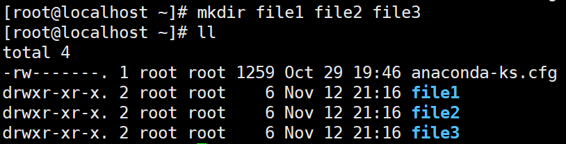 image-20241112211645342