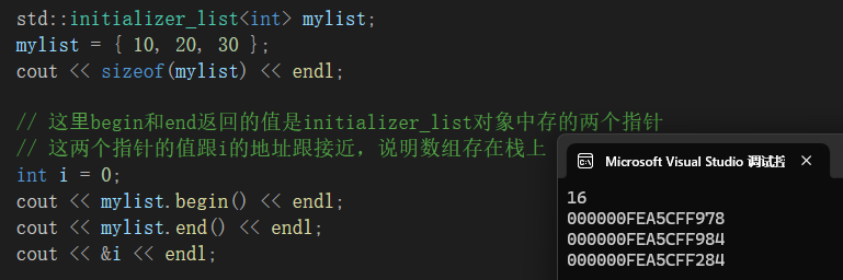 QQ20251019-233154