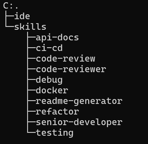 image-20260321152517159