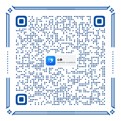 蛟龙腾飞探索HarmonyOS5/6应用体验身心健康生活专场-鸿蒙开发者社区