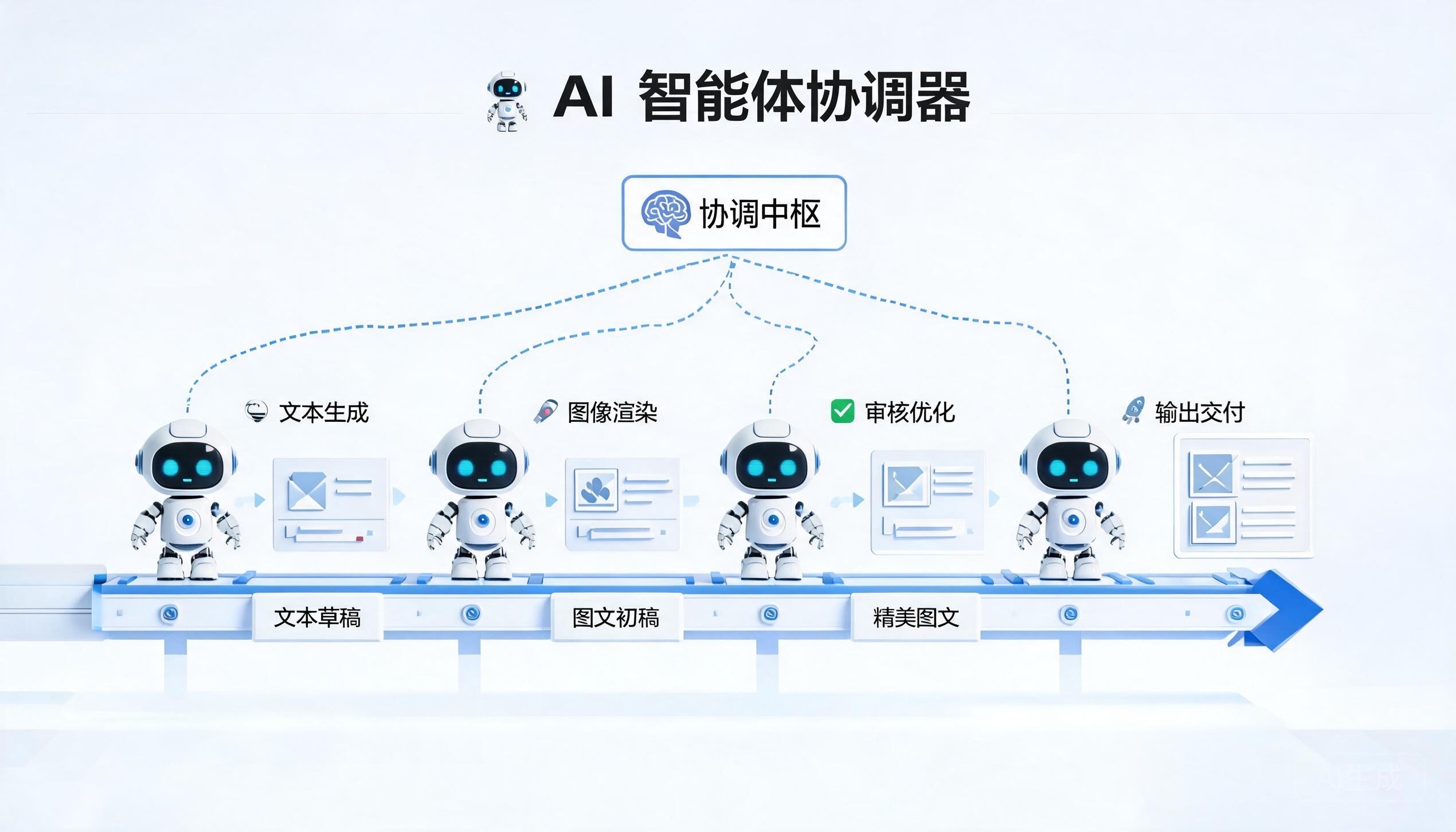 图片来源:AI生成