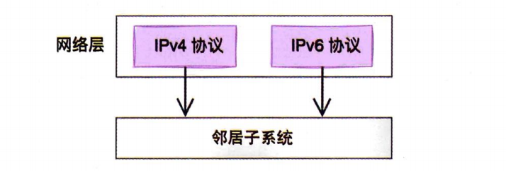 image-20250720145326119