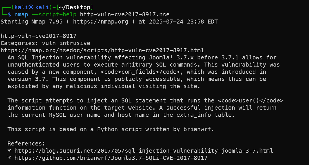 image-20250725115845571