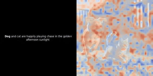 d7f787f5b02b6da8c1710220eae19ed3.gif