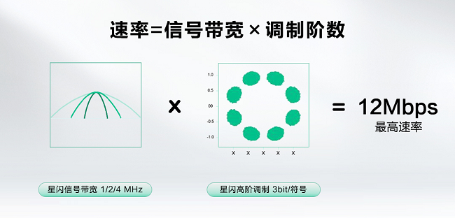 图片 3.png