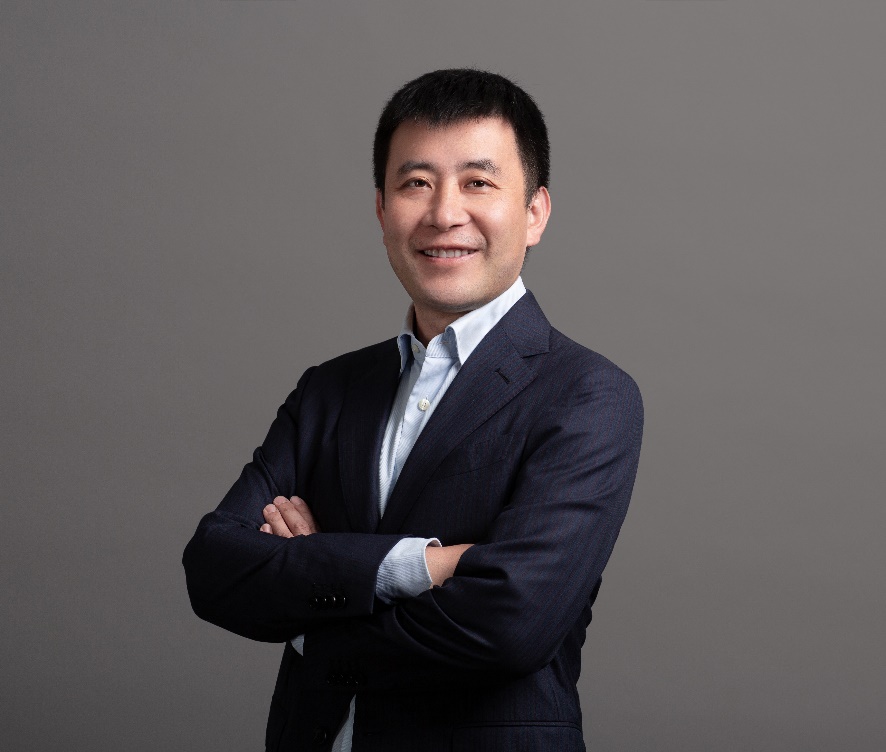 穿西装的人

AI 生成的内容可能不正确。