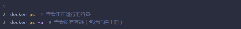 企业微信截图_1772777677602.png