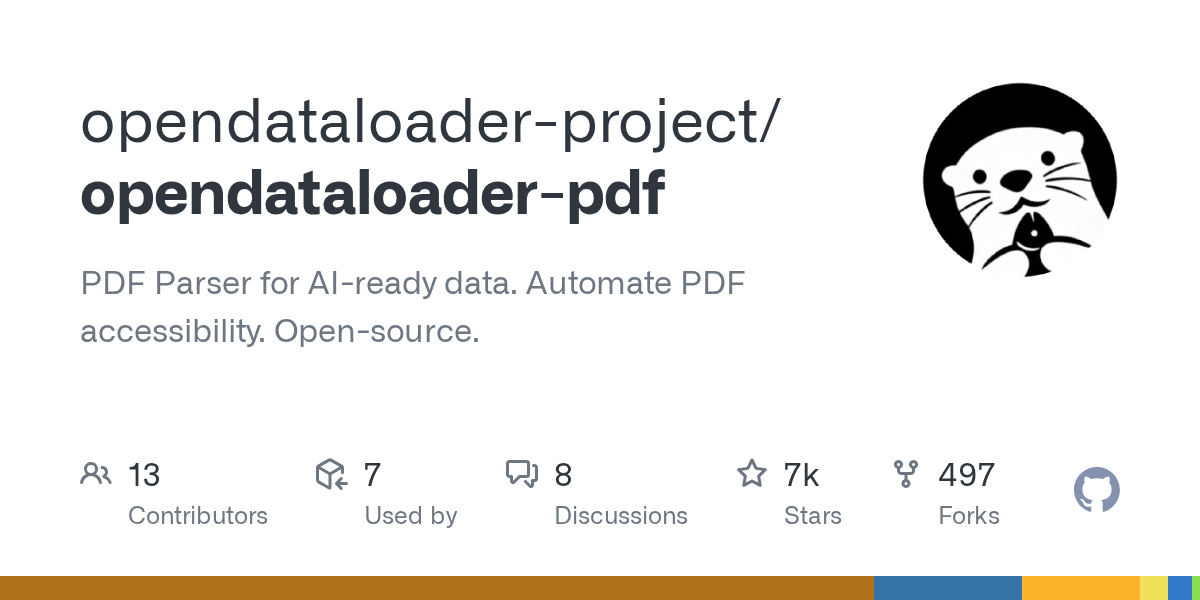 opendataloader-pdf