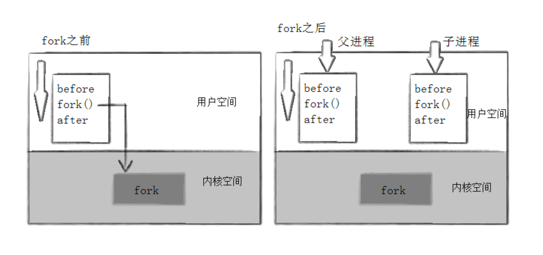 image-20250405192403735