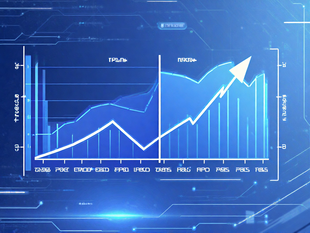 PPO Clip机制示意图