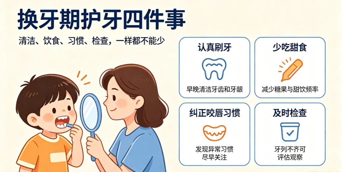 文章插图