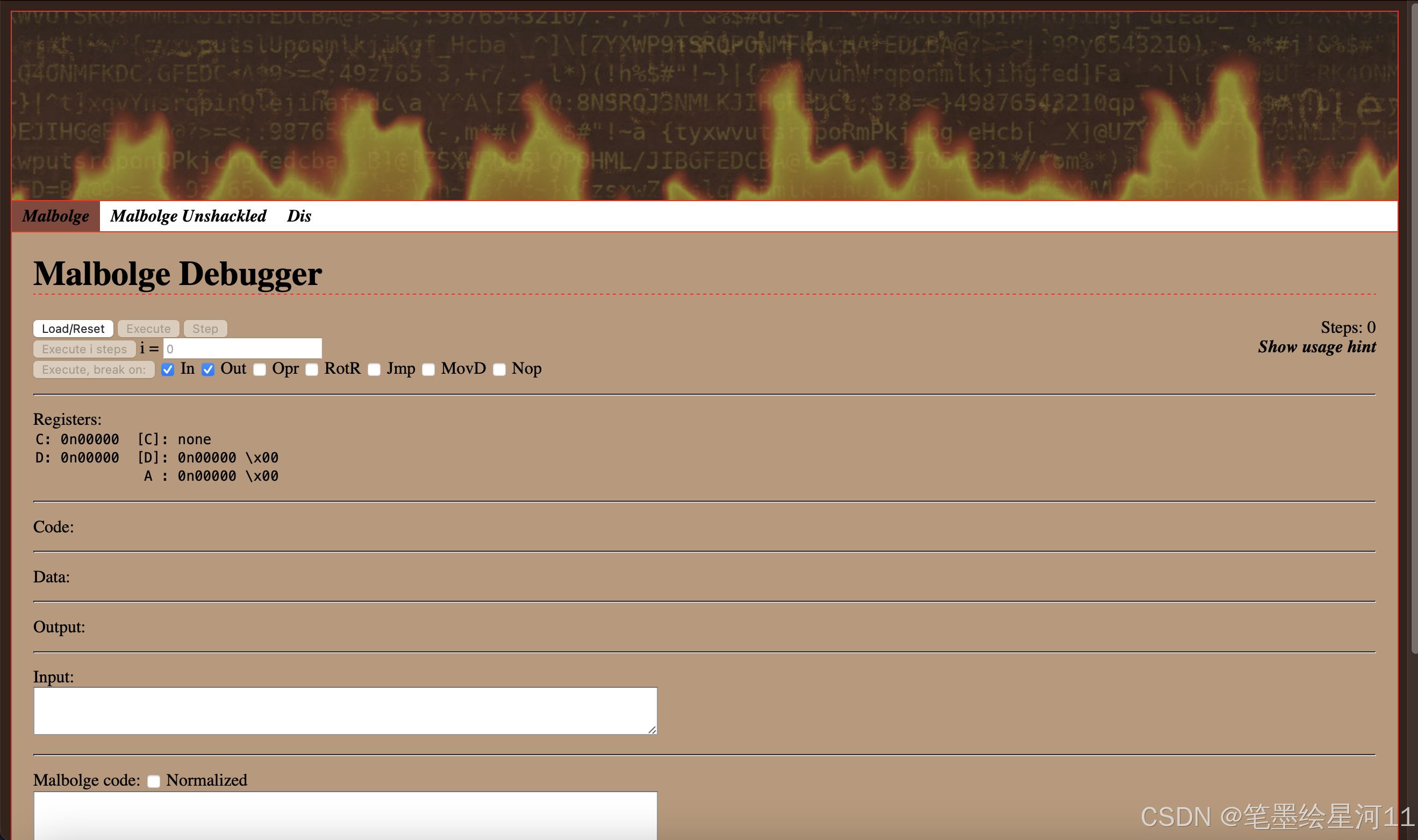 请添加图片描述