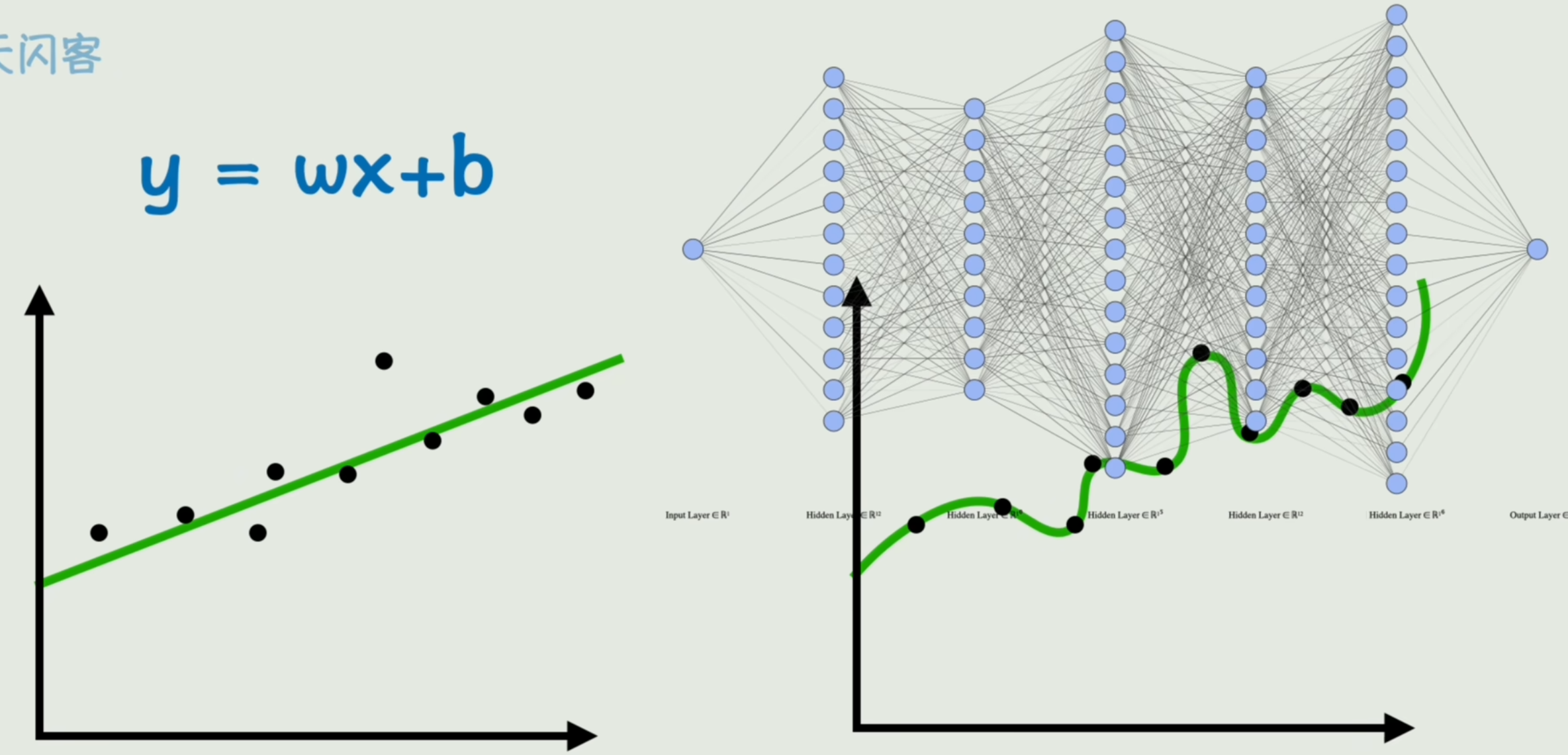 image-20250814113400190