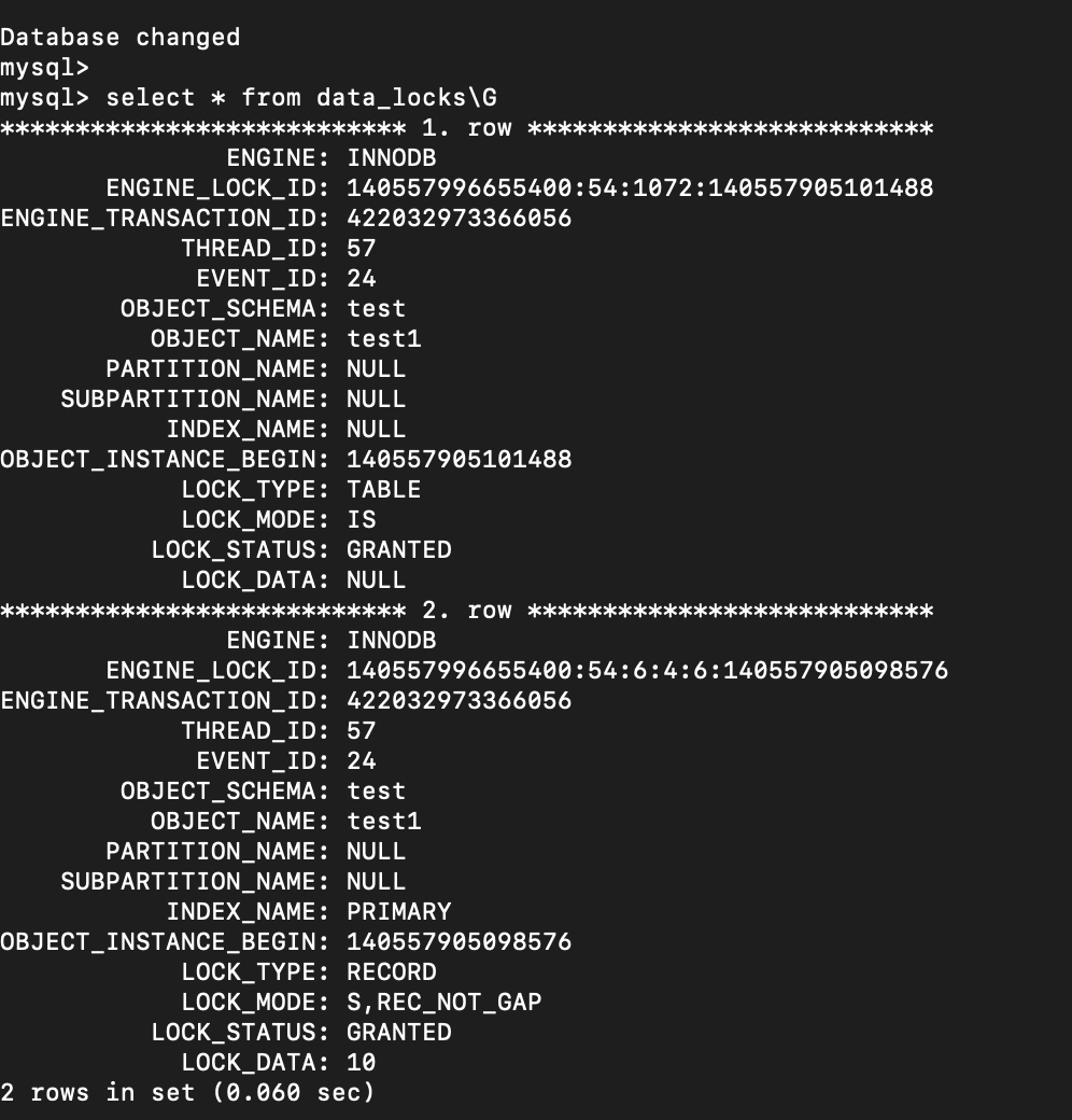 image-20251020195138358