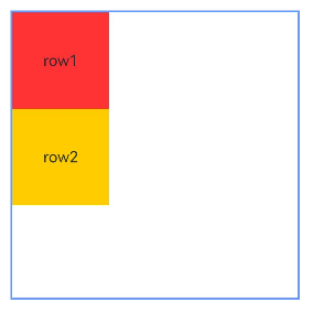 Harmony NEXT开发之ArkUI相对布局_华为_03