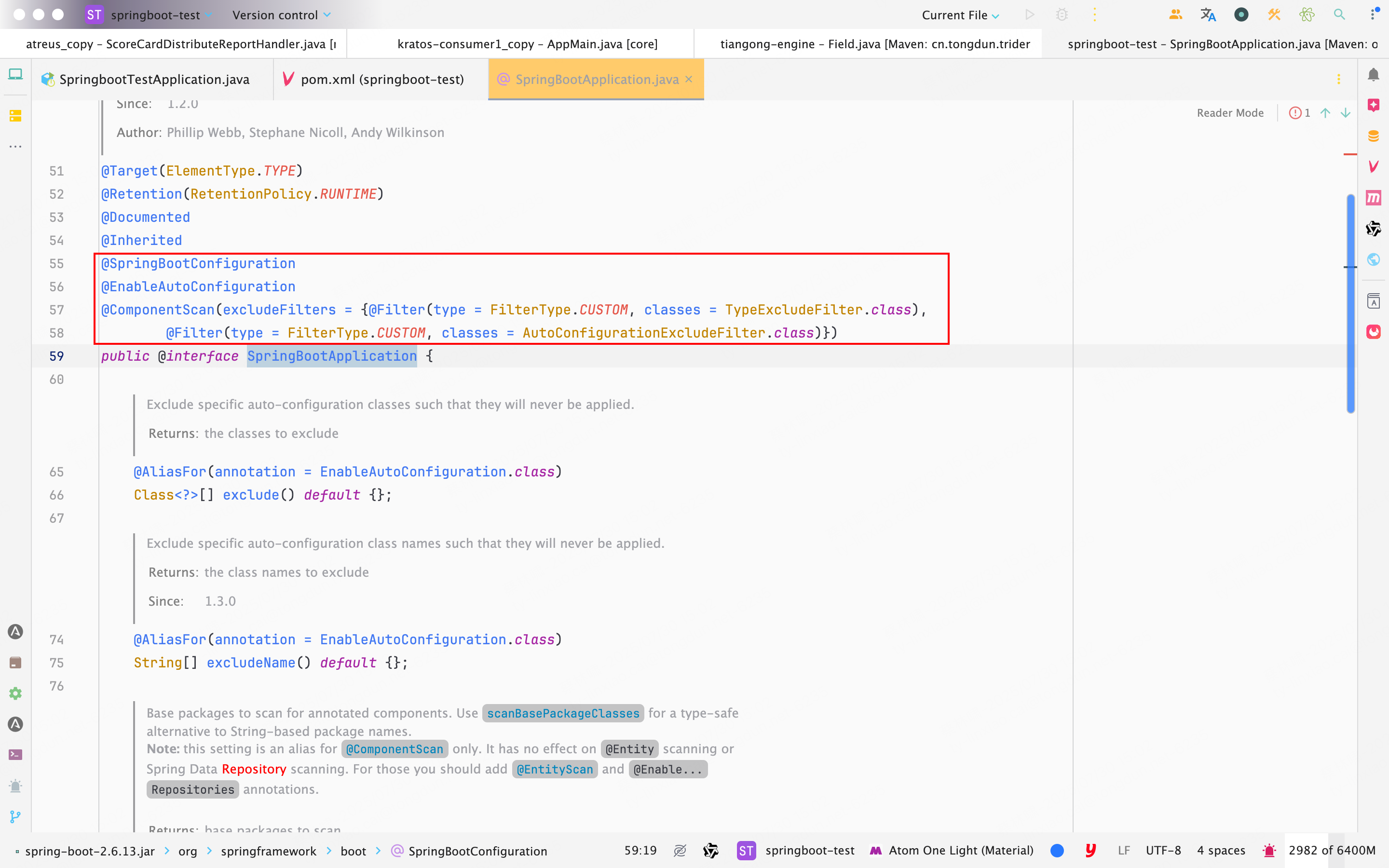 image-20250730150414284