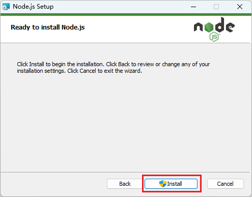 image-20250909172326671