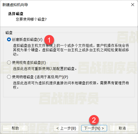 image-20211028154400489?v=1.0.0