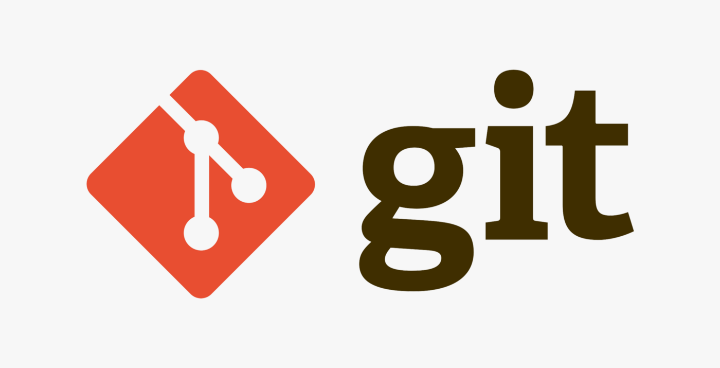 Demystifying Version Control System (VCS) and GIT | by Raazesh Prajapati | Medium
