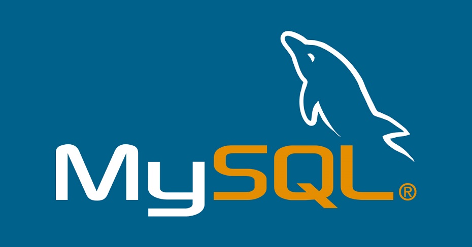 Delete/drop all Tables in MySQL