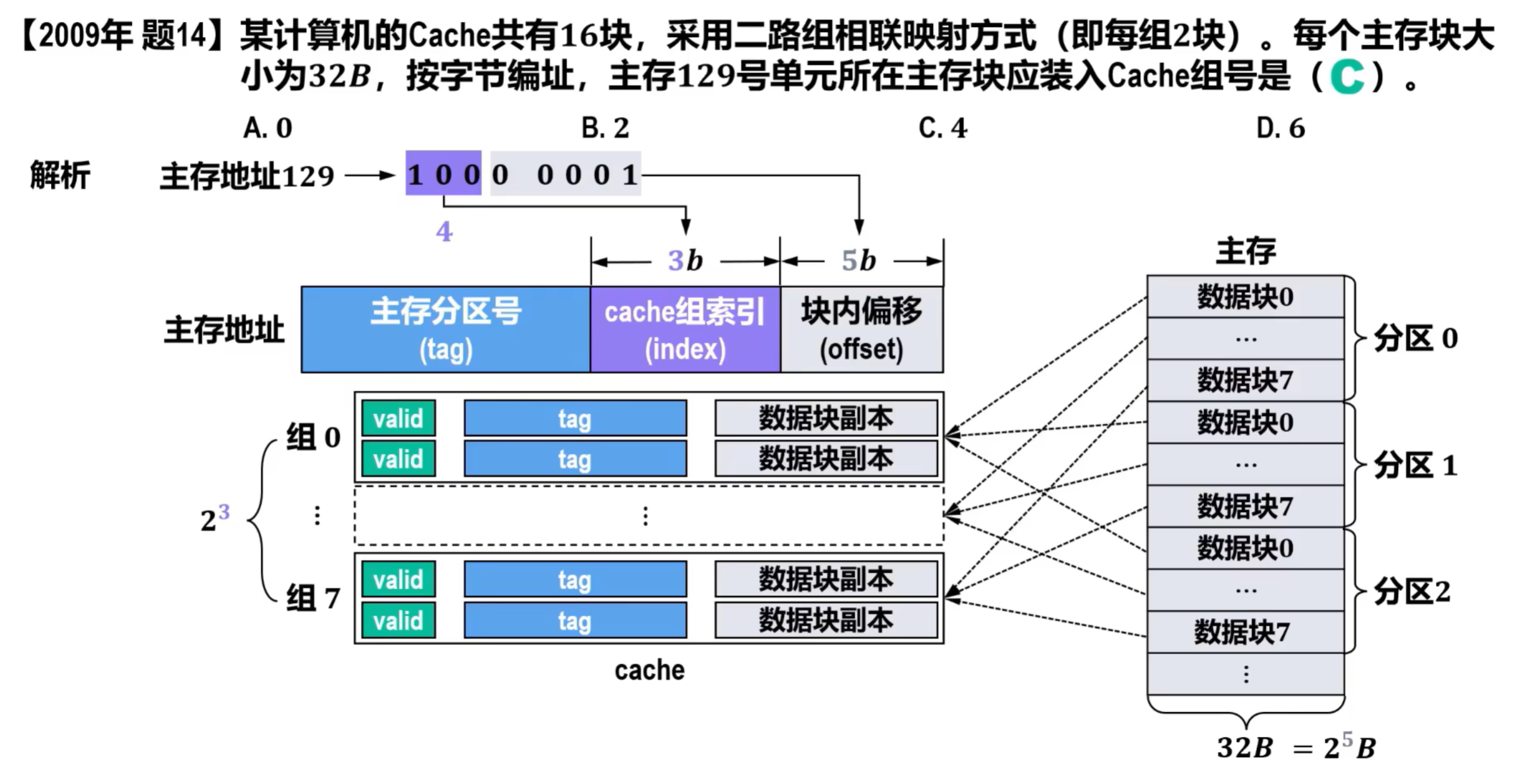 image-20250901215438911