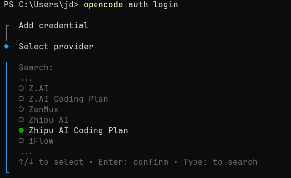 image-20260128155927420