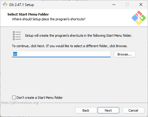 image-20250102021314446