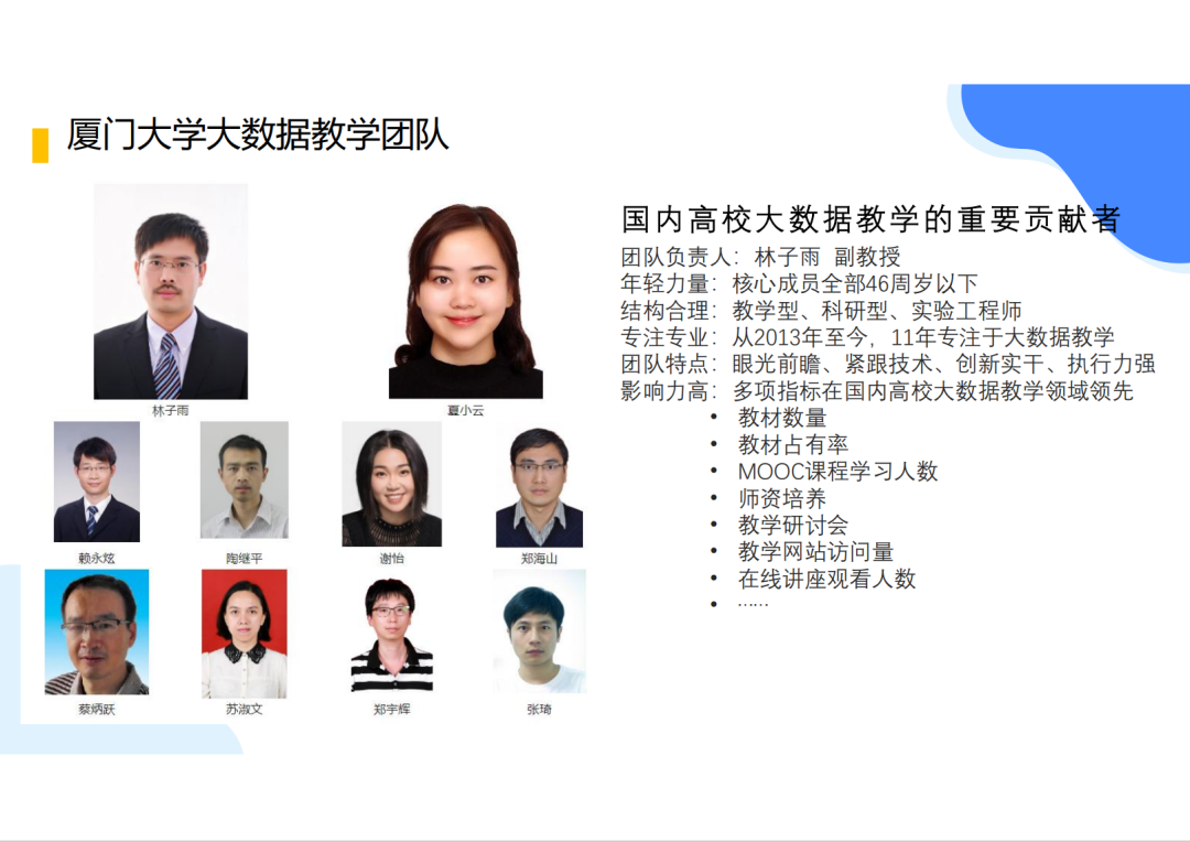 厦门大学第二弹| DeepSeek大模型赋能高校教学和科研（附124页PDF下载）_deepseek大模型赋能高校教学和科研.pdf 下载-CSDN博客