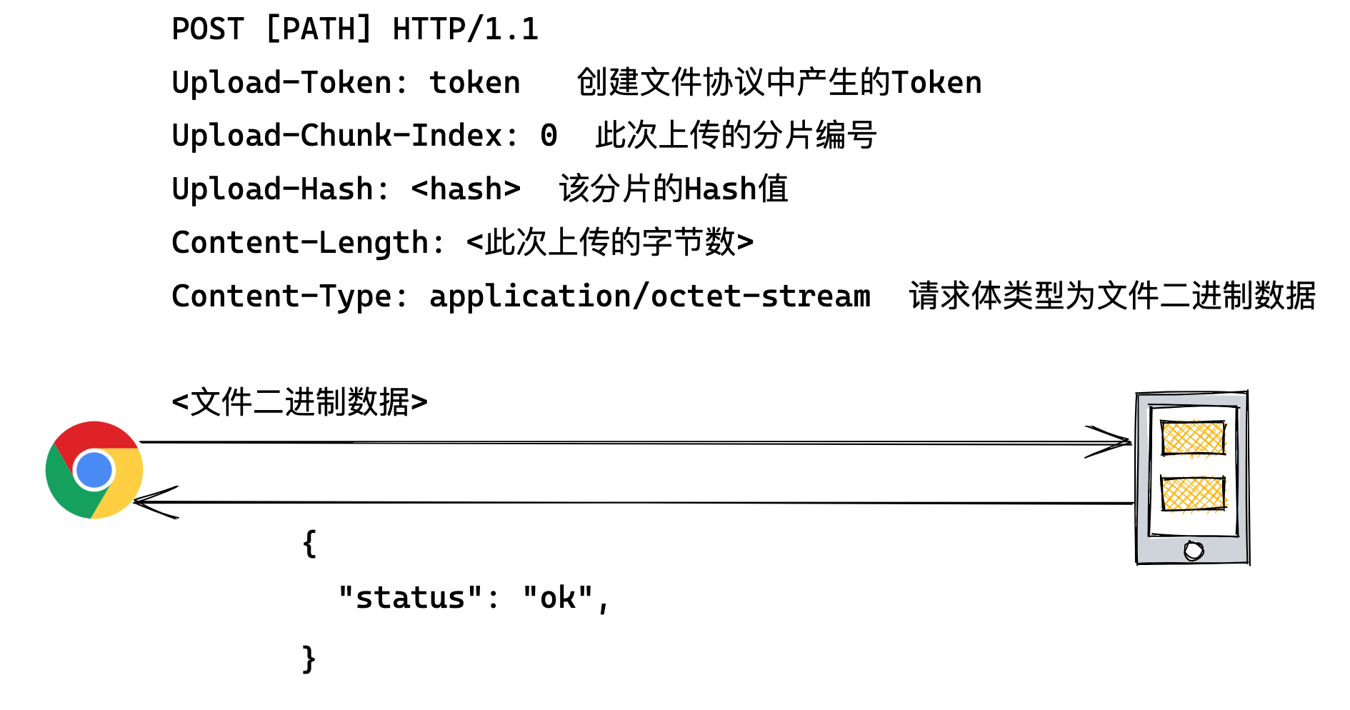 image-20240313102553900
