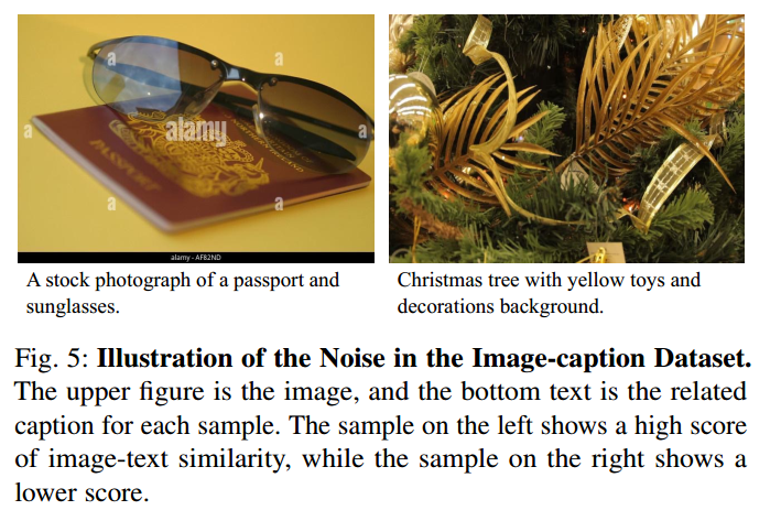 image-20250310144655520