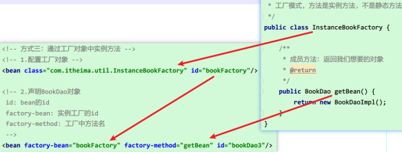 Snipaste_2022-06-14_20-36-43.png
