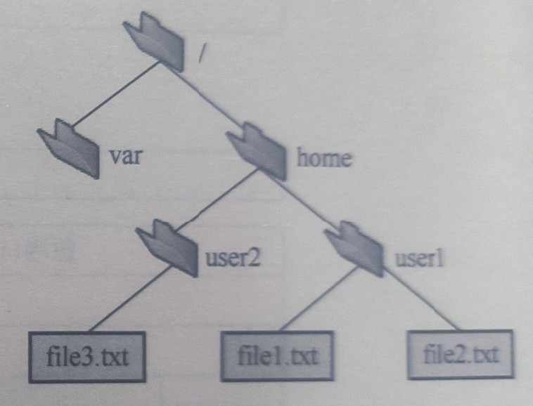 image-20260504141625322