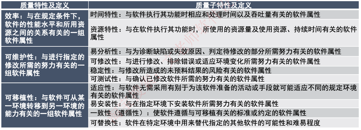 image-20240717202242650