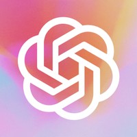 GPT-5的机器人图片