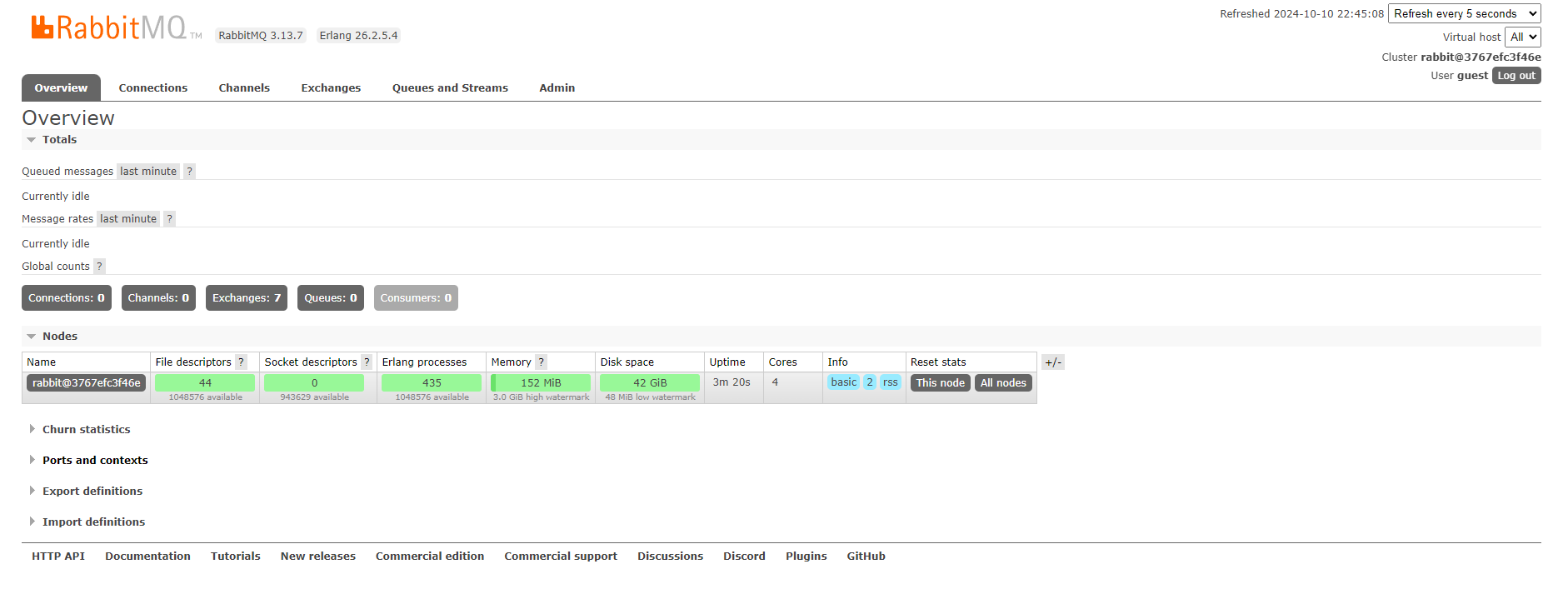 image-20241010224526884